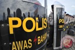 Media Massa Dilarang Meliput Arogansi Polisi, lni Klarifikasi Polri